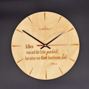 Artikel: WU_001.03