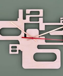 WU_zeitgerecht Design_004.01