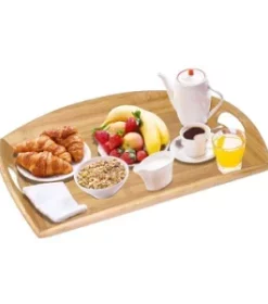 Graviertes Tablett für Freunde oder Familie