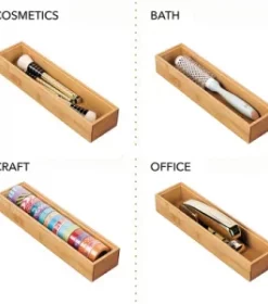 Individuelles Holztablett als Hochzeitsgeschenk