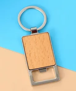 Schutzengel Holzanhänger