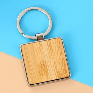 Geschenkidee Mutter Holzanhänger