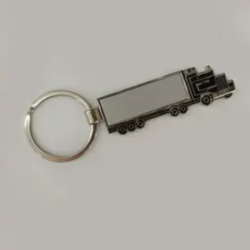 Auto-Schlüsselanhänger als Geschenk für Fahranfänger