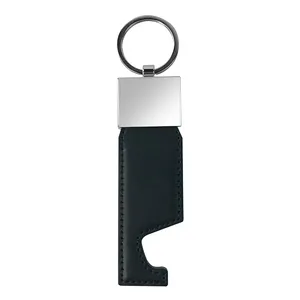 Mini Handyhalter Schlüsselanhänger