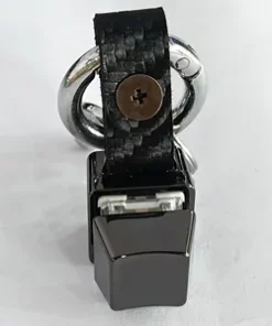 Schlüsselanhänger für Programmierer und Nerds