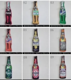 Gästebuchschild aus Holz mit Namen