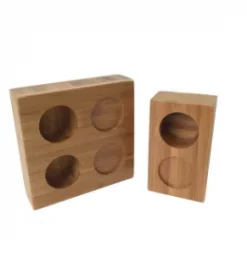 Tablett mit Gravur als Restaurantaccessoire