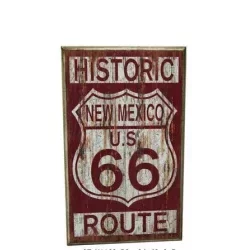 Graviertes Holzschild für Hund oder Katze