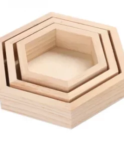 Tablett mit Lasergravur für Küche oder Wohnzimmer