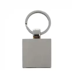 Schlüsselanhänger für Gravurmaschine