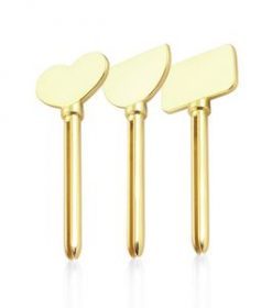 Tubenpresse aus Metall für präzises Ausdrücken