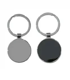 Schlüsselanhänger zum Selbstgestalten