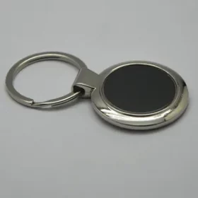 Keychain Metall zum Bedrucken