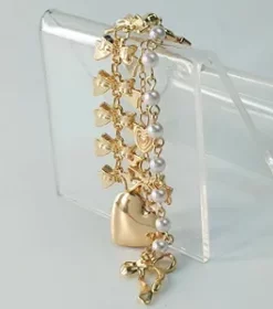 Metall Schlüsselring zum Personalisieren