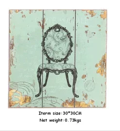 Holzschilder als Geschenkidee mit Gravur