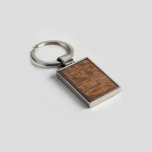 Schlüsselanhänger Lehrer Geschenk Holz