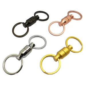 Magnetischer Schlüsselanhänger