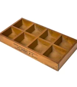 Muttertag Tablett mit Gravur