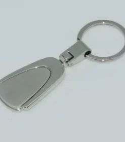 Metallanhänger für kreative Gestaltung