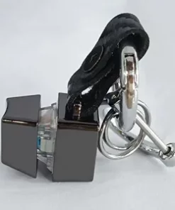 WASD-Tasten Schlüsselanhänger für Gamer