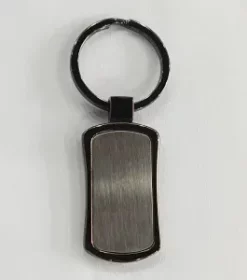 Gravur-Rohling Schlüsselanhänger