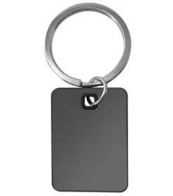 DIY Schlüsselanhänger Werbegeschenk