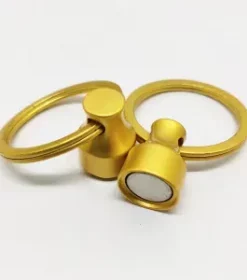 Magnetischer Anhänger für Werkzeugwand