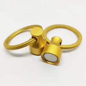 Magnetischer Anhänger für Werkzeugwand