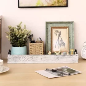 Graviertes Tablett für Kundenpräsentationen