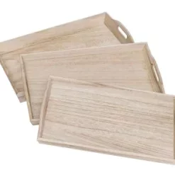 Graviertes Tablett als Hochzeitsdeko