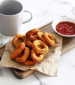 Geschenkset Tablett für Jubilare