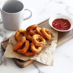 Geschenkset Tablett für Jubilare