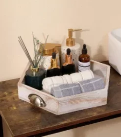 Symbolisches Gravurtablett für Anlässe