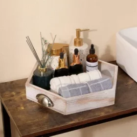 Symbolisches Gravurtablett für Anlässe