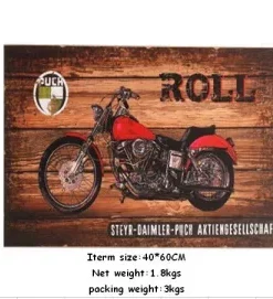 Naturholzplatte mit Wunschgravur für Events