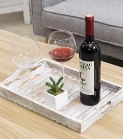 3D-Motivtablett mit Lasergravur