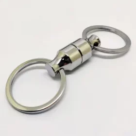 Magnetanhänger für Alltag und Büro