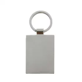 Metallanhänger DIY ohne Logo