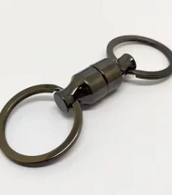 Ultrastarker Magnet-Schlüsselanhänger