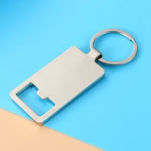 Geburtstagsgeschenk Holzanhänger