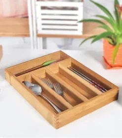 Eventtablett mit Veranstaltungsname graviert