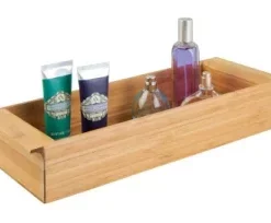 Lebensmottotablett mit Gravur