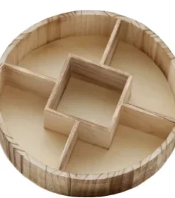 Erinnerungstablett an besondere Orte