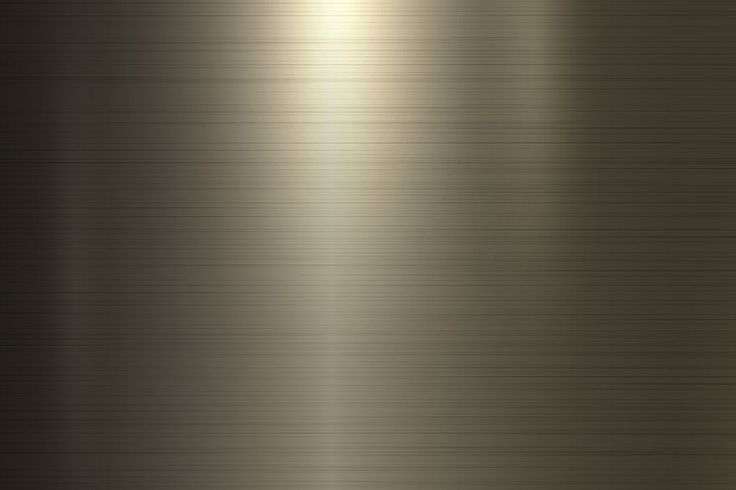 Lasergravurdienstleistungen