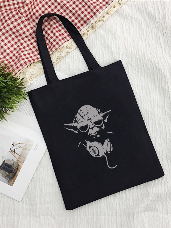 Lasergravur auf Textil und Stoffen in Deutschland