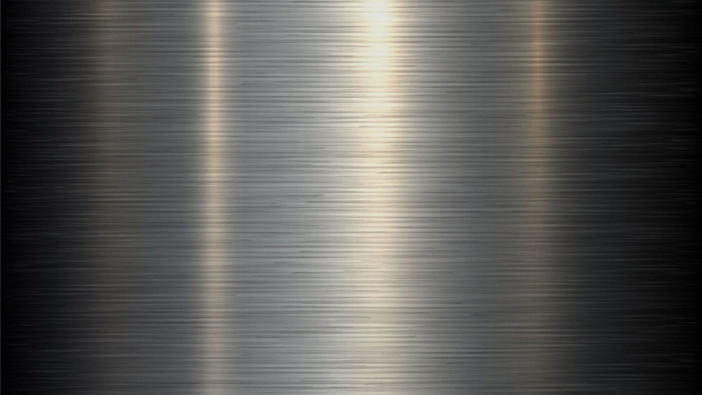 Gravur auf Edelstahl. Premium-Qualität. Höchste Präzision. Jetzt bestellen!