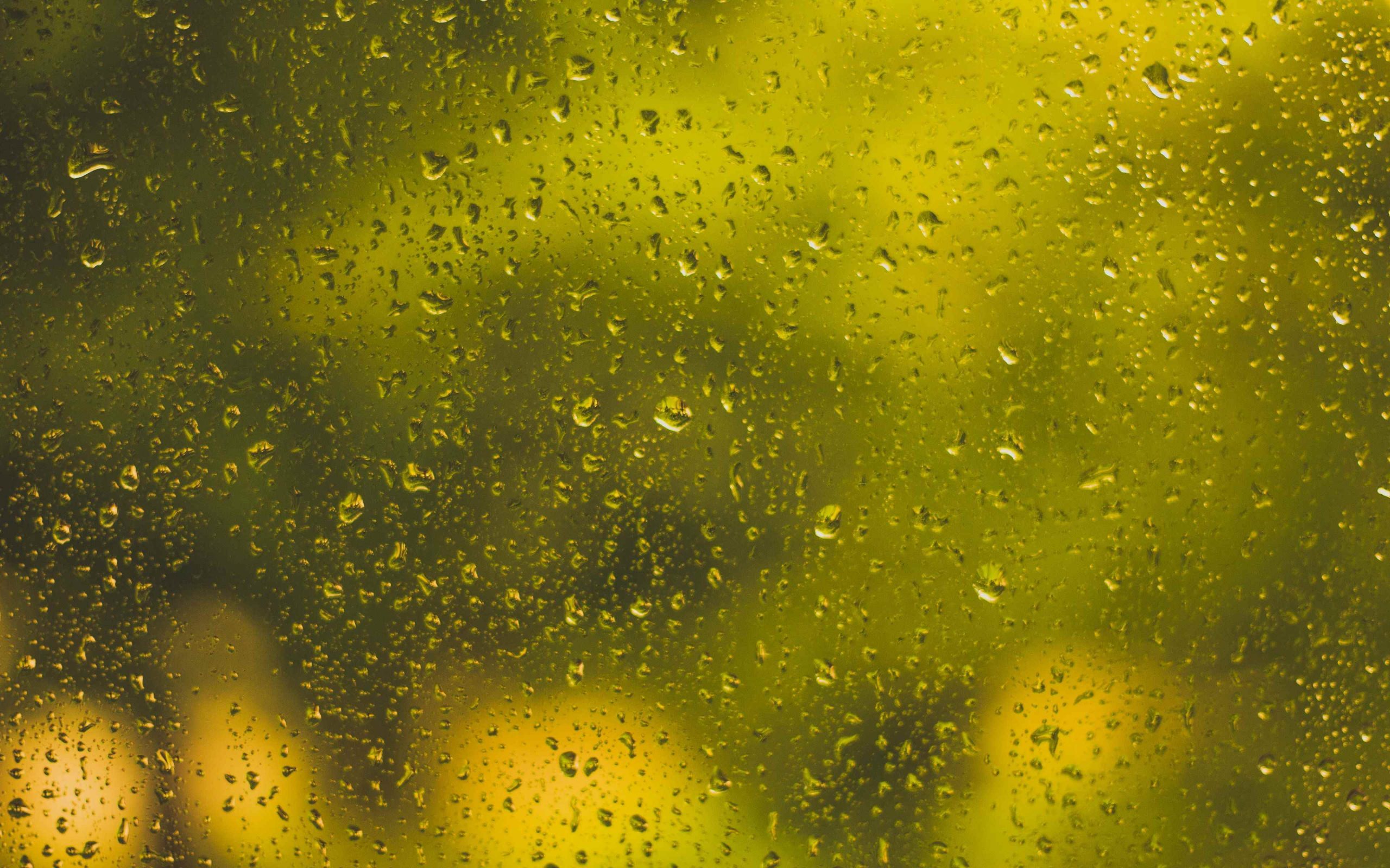 Ideen für Ihre Glas- und Spiegel-Gravur