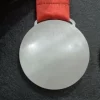 Kreative Medaille für Kindergeburtstage