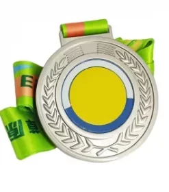 Kinderfreundliche Auszeichnung aus Acryl