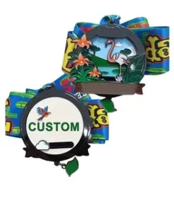 Schülerpreis in Medaillenform